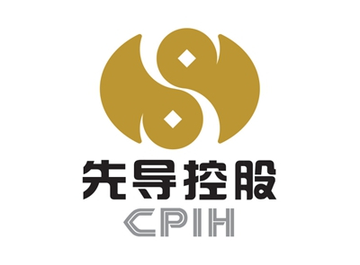 創(chuàng)造城市夢想 --長沙先導(dǎo)投資控股集團(tuán)_財經(jīng)_網(wǎng)