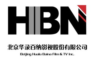 影視公司2018寒冬啟示錄 半數(shù)虧損毛利下降，投資控股誰(shuí)能平穩(wěn)過(guò)冬