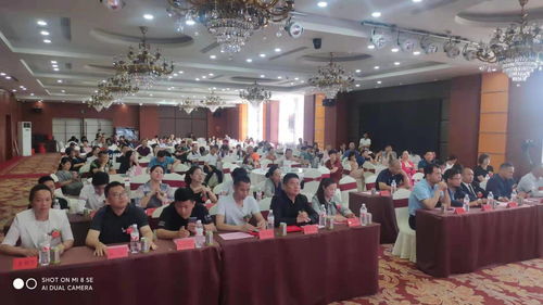 多多拼團(tuán)購(gòu)進(jìn)軍福建永安，投資控股開(kāi)啟區(qū)域市場(chǎng)新篇章