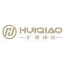 南寧華僑投資區(qū)飲料食品廠(chǎng)薪酬與福利概況