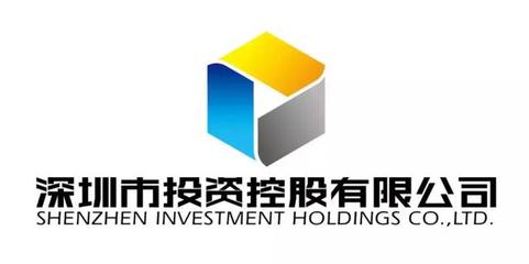 深圳掘金指南 揭秘三大高回報行業與投資前景